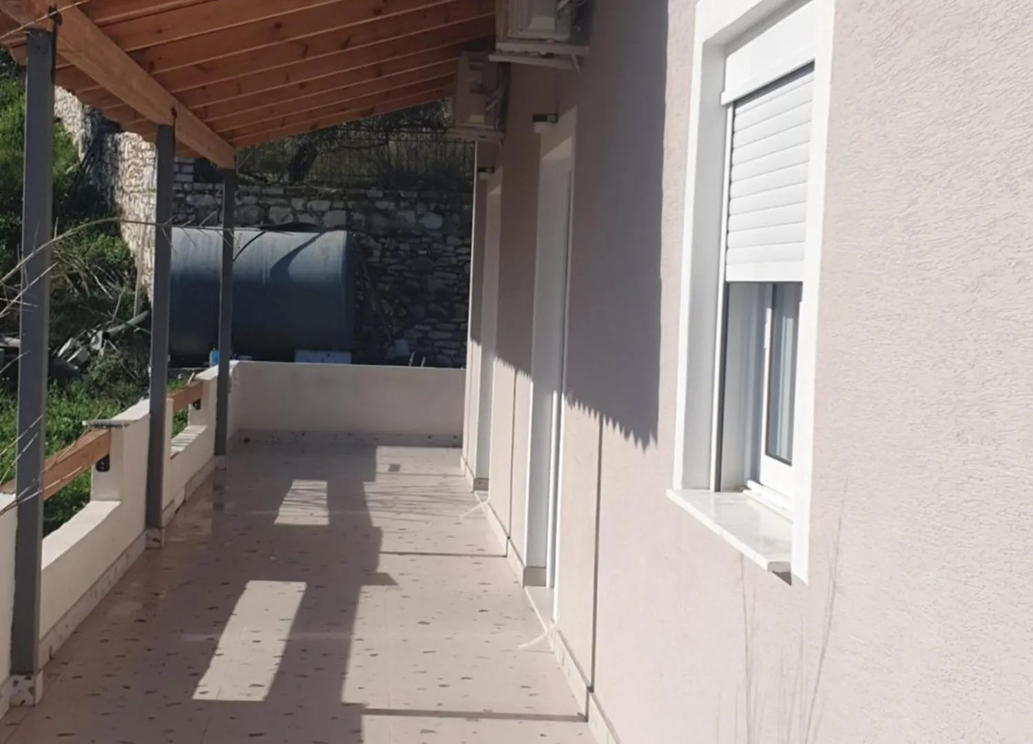 Gusto Di Casa Rooms Ksamil 0*,  Arnavutluk