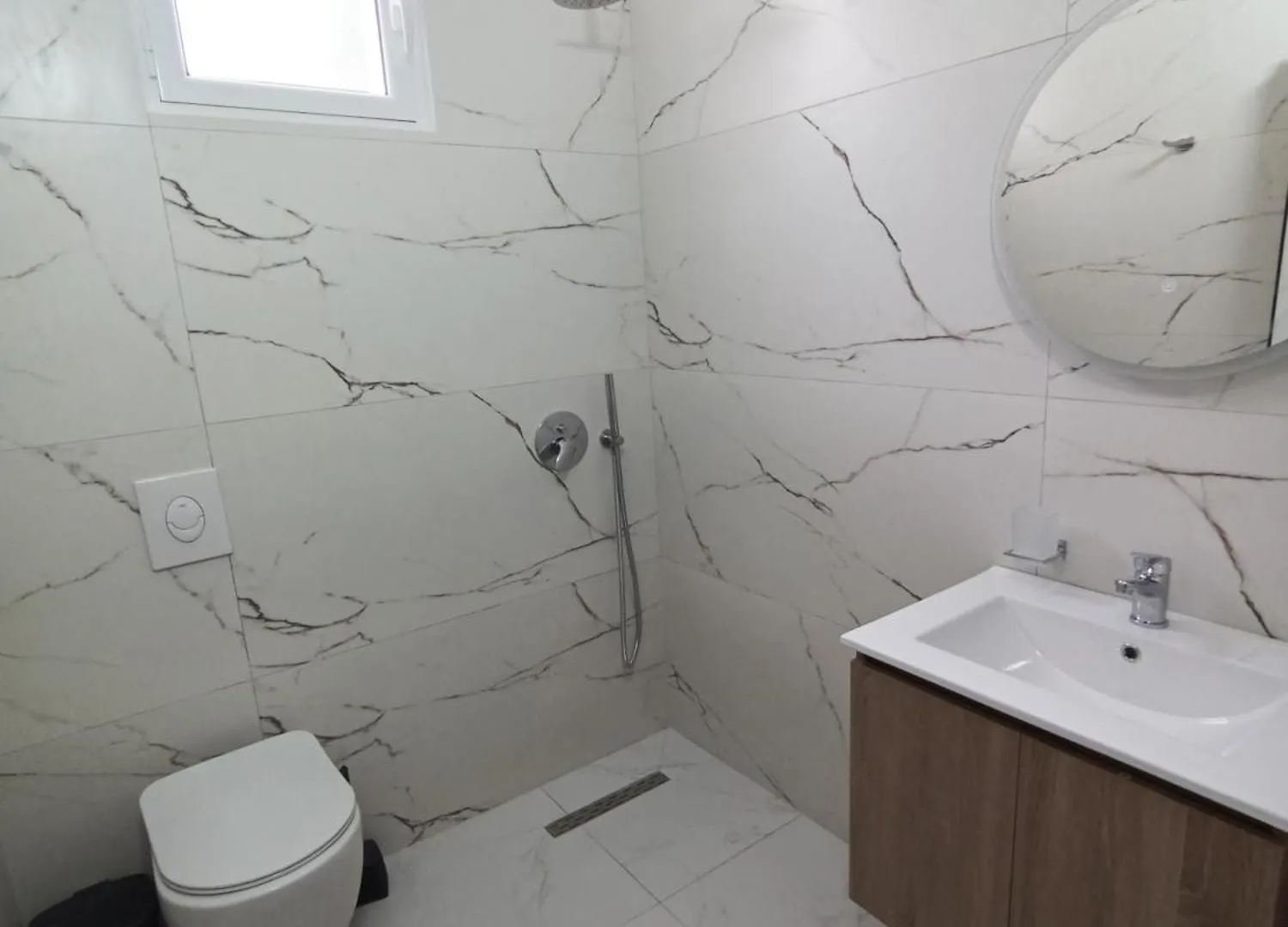Otel Gusto Di Casa Rooms Ksamil